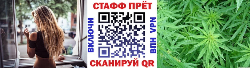 МДМА Майский