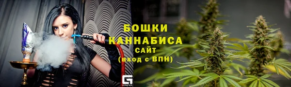 кокаин колумбия Баксан